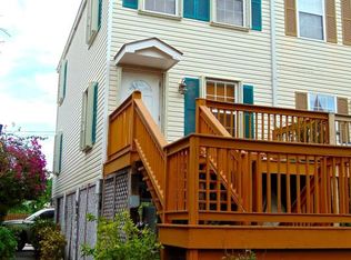 3075 Flagler Ave UNIT 3, Key West, FL 33040