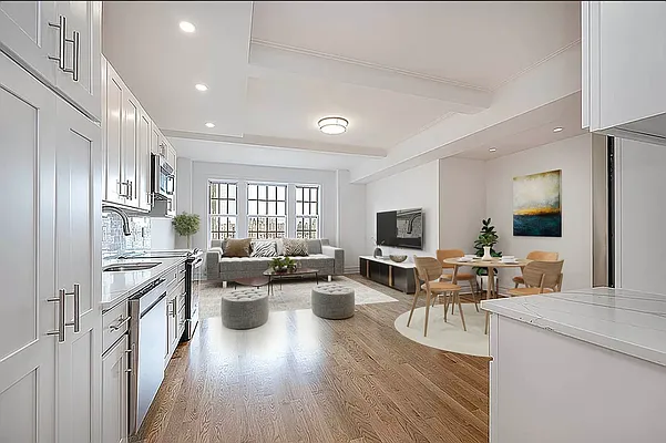 Rented by Rita S Citrin, LREB | media 35