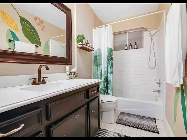 3107 Cherry Creek Dr — Photo 9