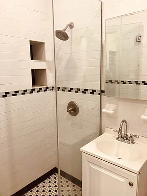 Rented by Real Broker NY LLC | media 26