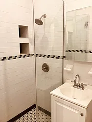 Rented by Real Broker NY LLC