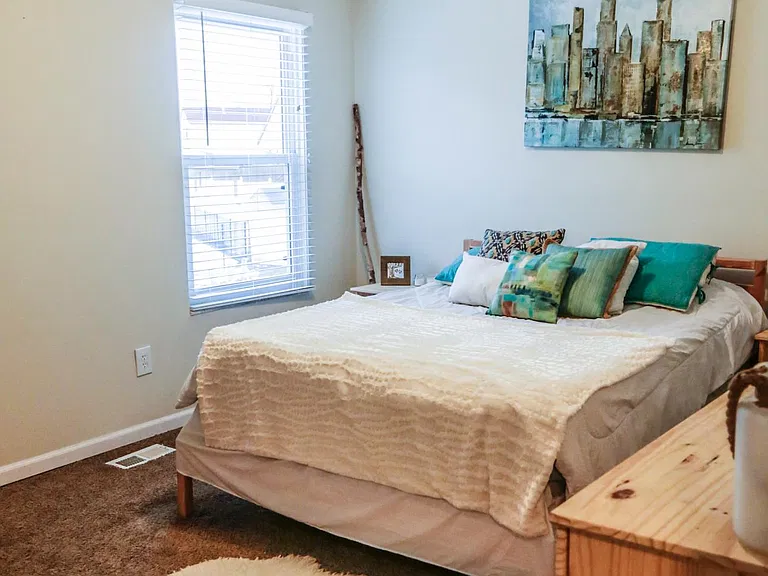 3050 Fox Chaple Dr — Photo 9