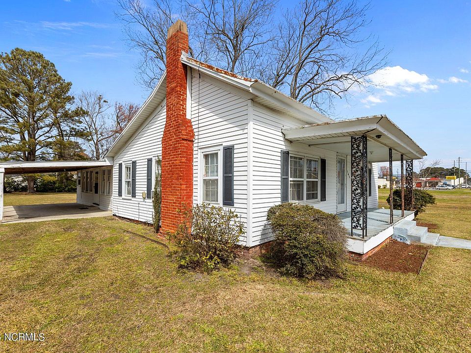 165 Main St, Winterville, NC 28590 MLS 100375367 Zillow