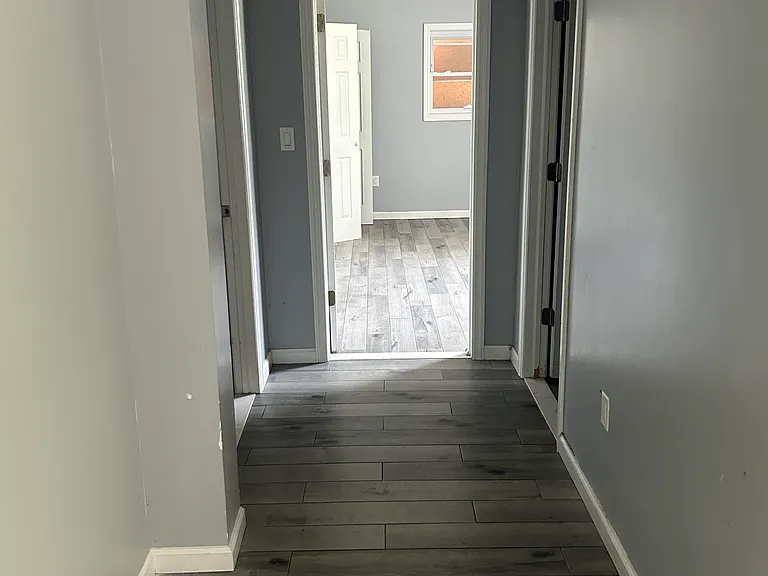 515 Bergen Blvd #B — Photo 9