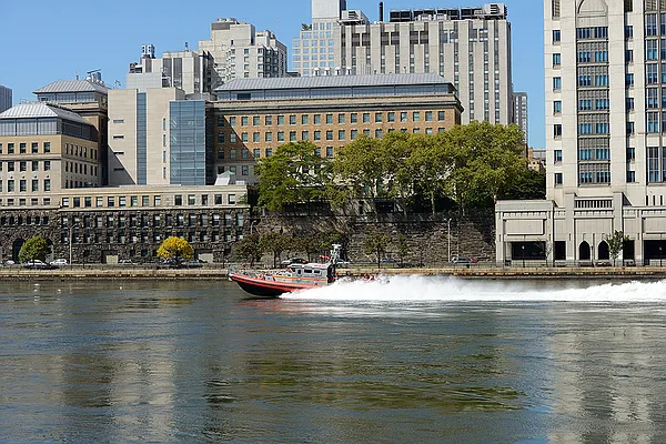 Sold by Corcoran | media 20