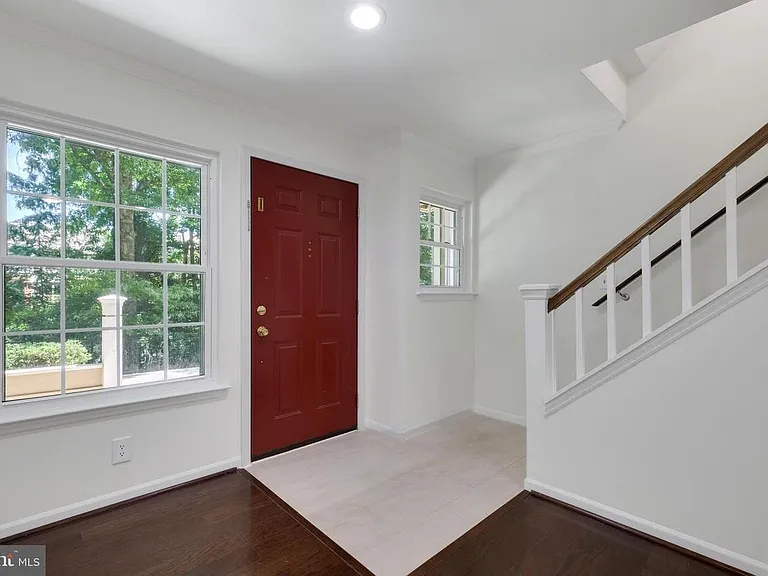 5804 Inman Park Cir #390 — Photo 16