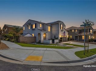 4981 River Ash Way, Rialto, CA 92336
