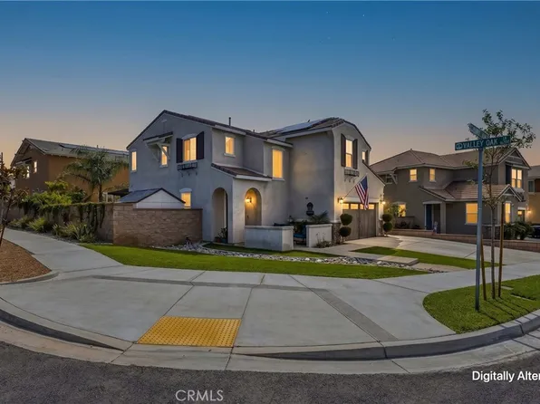 4981 River Ash Way, Rialto, CA 92336