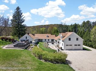 1429 Jackson Corners Rd, Red Hook, NY 12571