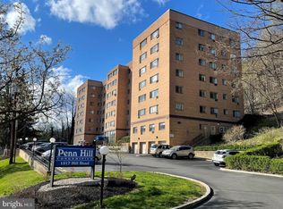 1517 Hill Rd APT 2E, Reading, PA 19602
