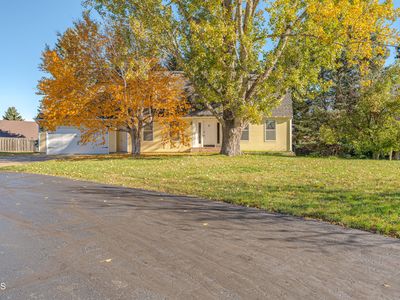 324 N Brandon Loop, Bismarck, ND, 58503