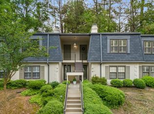 20 Glenald Way NW, Atlanta, GA 30327