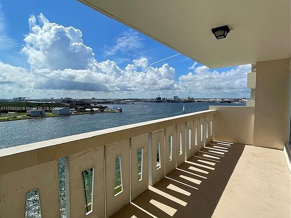 2nd image of 2100 S Ocean Dr APT 11K