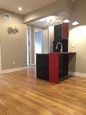 1st image of 239 Jefferson St #3L