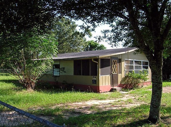14435 SE 209th 001
