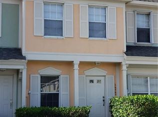 16765 Hemingway Dr, Fort Lauderdale, FL 33326