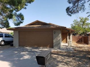 1941 Lucille Ave, Kingman, AZ 86401