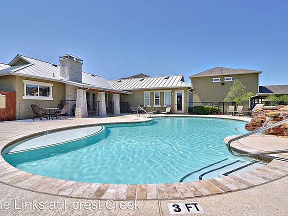 2nd image of 304 Laguna Seca Ln Unit 3001