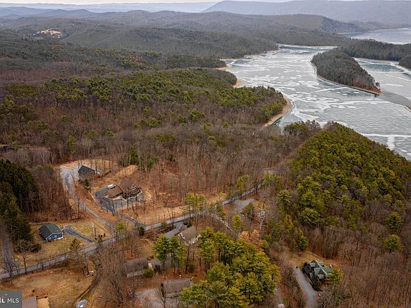 2nd image of LOT 6 Parks Rd