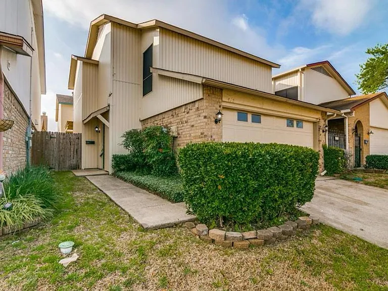 412 San Mateo Dr — Photo 4