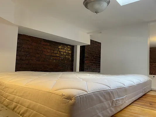 Rented by ERNY LLC | media 5