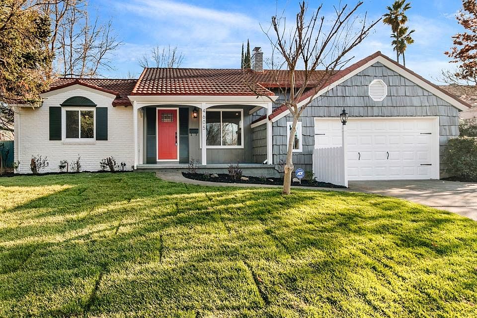 1st image of 4605 Nottingham Cir
