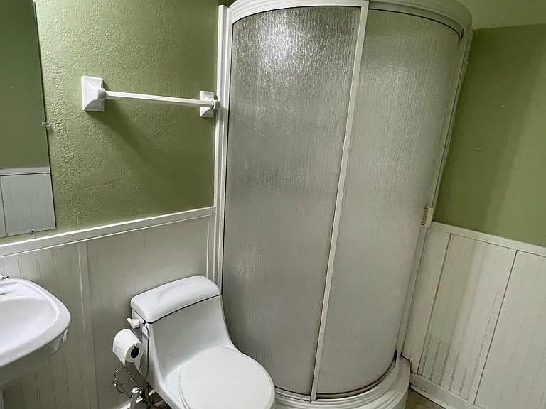 2909 Cedaridge Dr — Photo 13