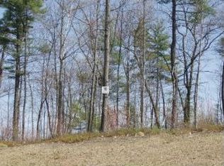 41 Post Rd, Hooksett, NH 03106