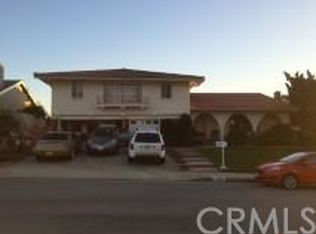 1070 Northwood Ave, Brea, CA 92821