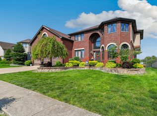18509 Bellamy Rd, Country Club Hills, IL 60478
