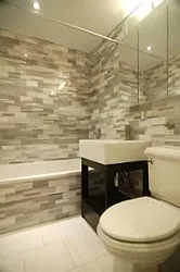 Rented by Centennial Properties NY