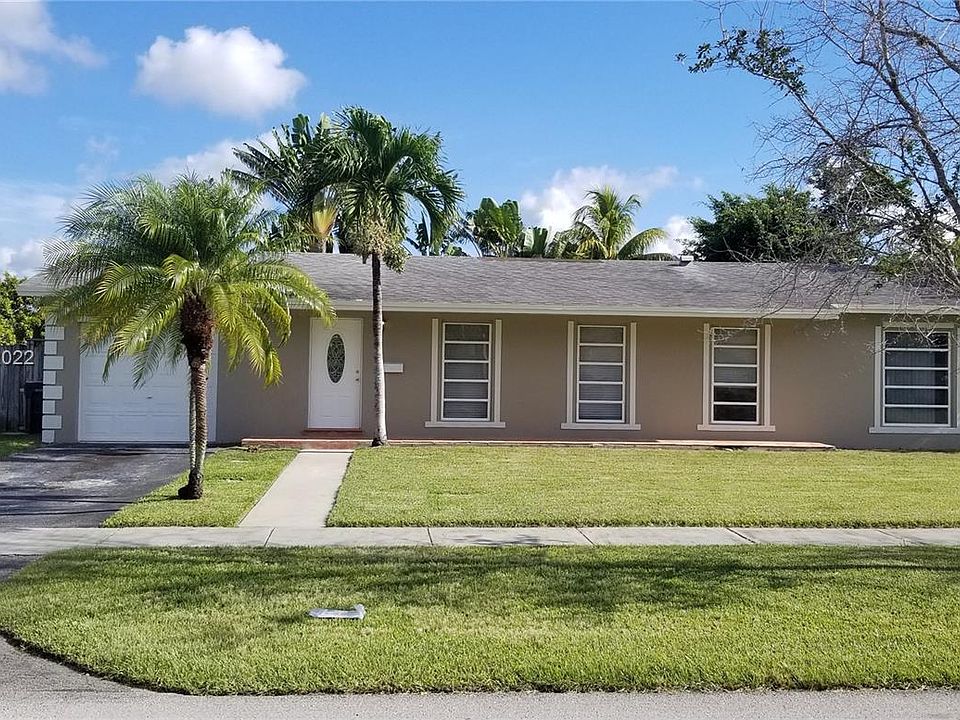 1st image of 9249 SW 183rd Ter
