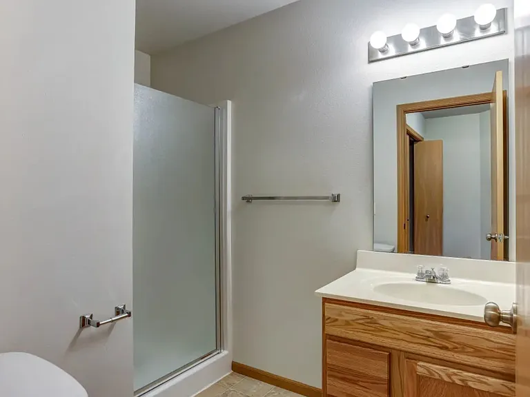 Conifer Creek Townhomes — Photo 15