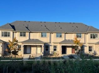 15804 NW Sparks Ln, Portland, OR 97229