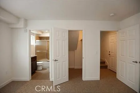 2585 S Sepulveda Blvd #6 — Photo 5