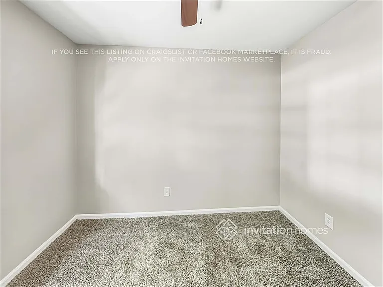311 Kelford Ln — Photo 17