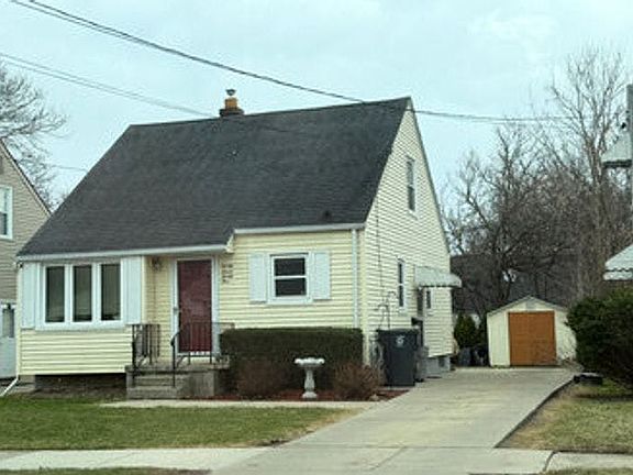 2nd image of 2725 Brandon St