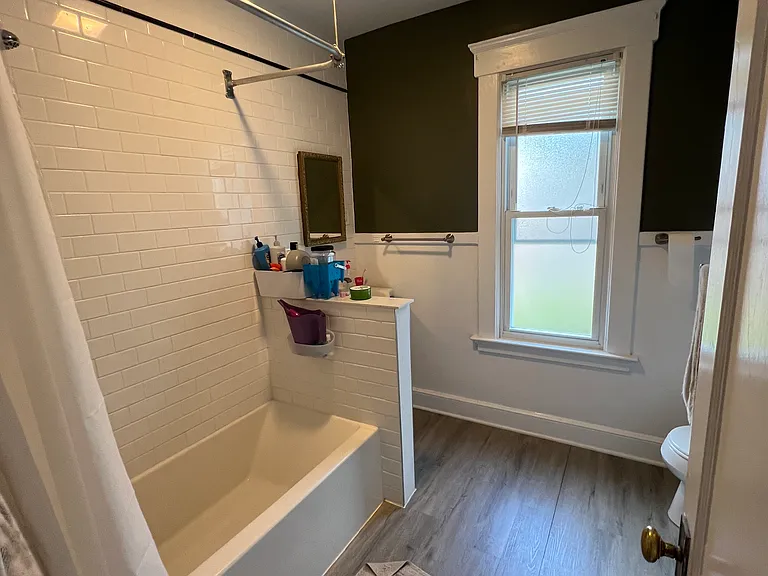 39 Thornton St #1 — Photo 9