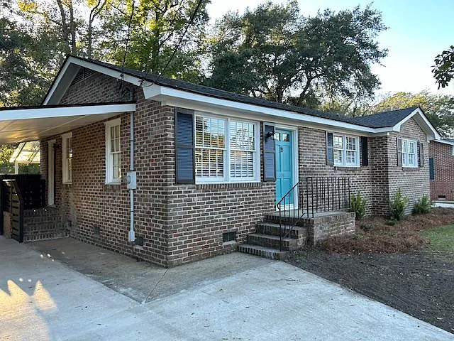 1741 Mulmar St — Photo 3