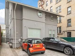 1909 Avenue K #H, Brooklyn, NY 11230