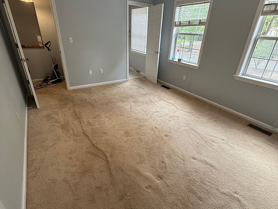 2nd image of 1386 Minor Ridge Ct