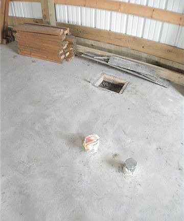 5th image of 3220 Crystal Heights Ln