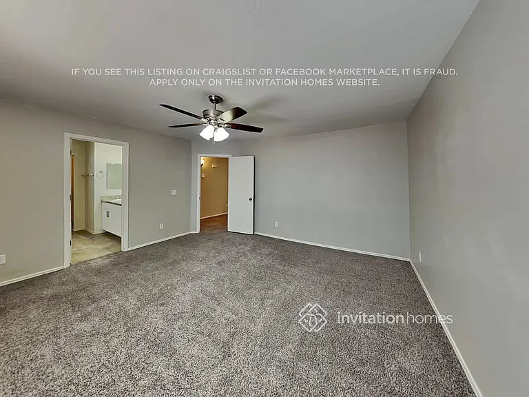 11012 E Aspen Ave — Photo 10
