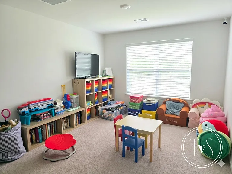 202 Sugar Pine Dr — Photo 16