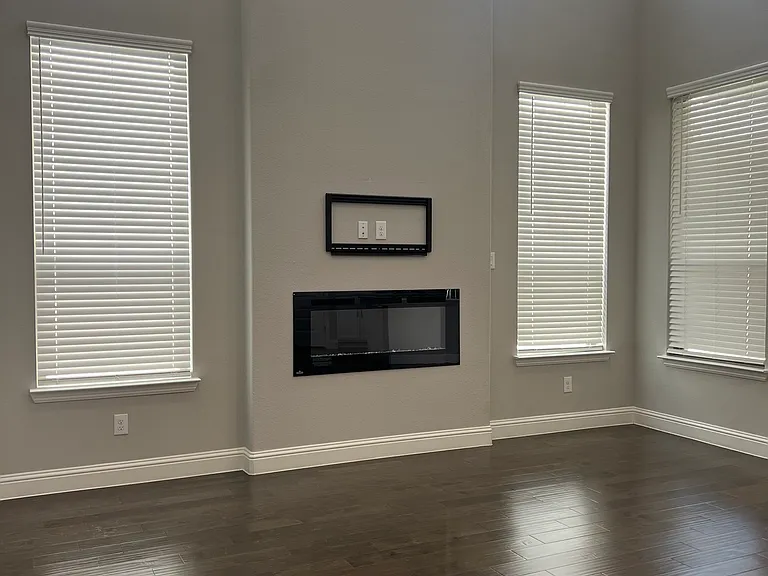 13244 Jonata St — Photo 21