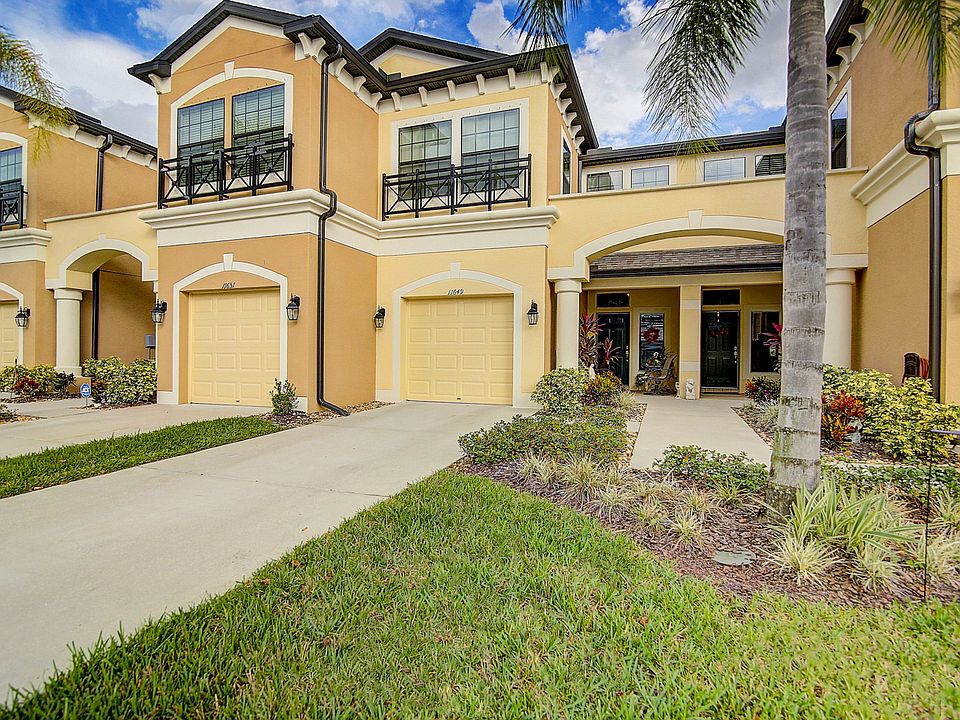 1st image of 11649 Crowned Sparrow Ln
