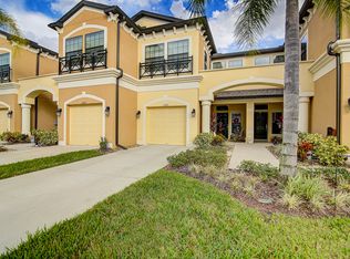 11649 Crowned Sparrow Ln, Tampa, FL 33626