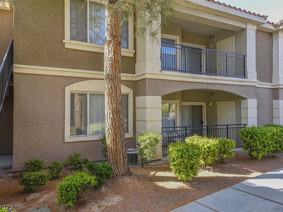 2900 Sunridge Heights Pkwy APT 1615, Henderson, NV 89052 Zillow