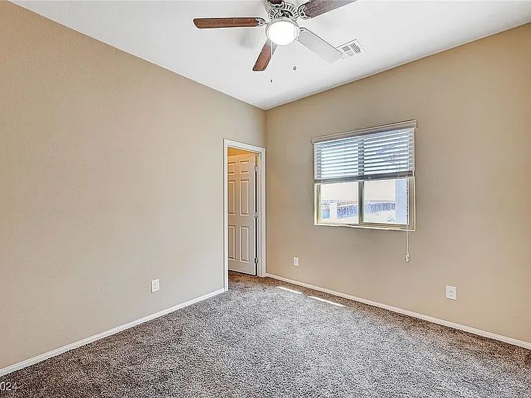 9146 Laughing Owl Ave — Photo 8