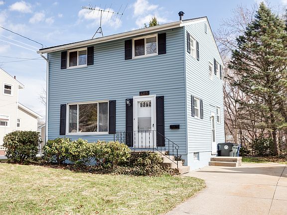 2nd image of 405 Alaho St
